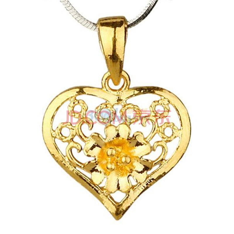 【Lux-womenlux-women-999】lux-women-999