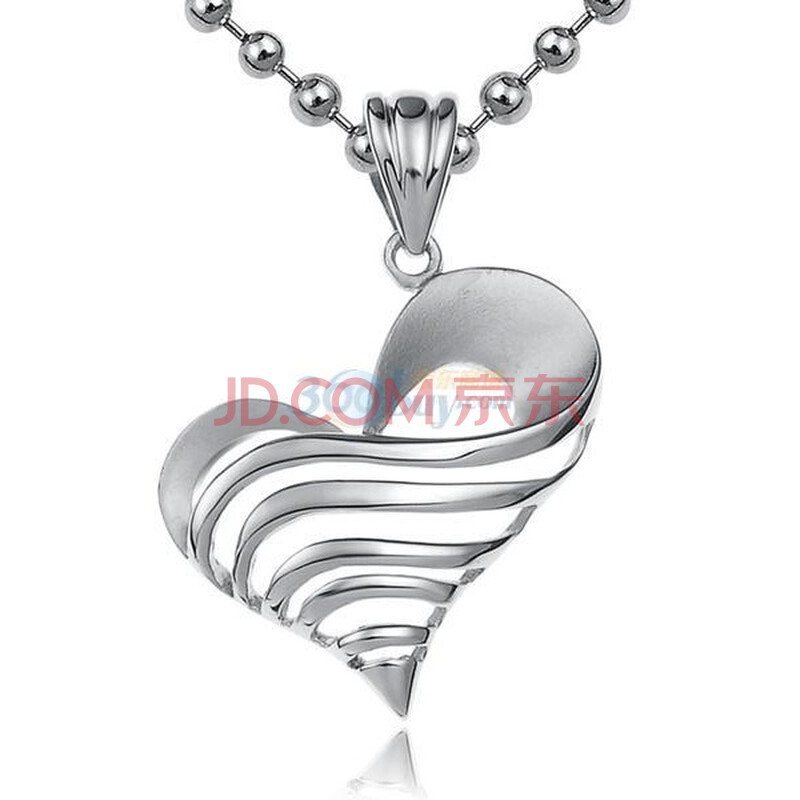 【lux-women吊坠】lux-women-925银热卖特价