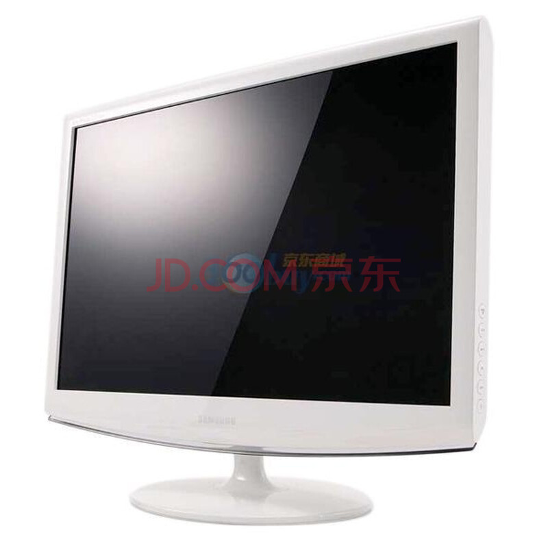 三星(samsung)19寸宽屏液晶显示器933bw