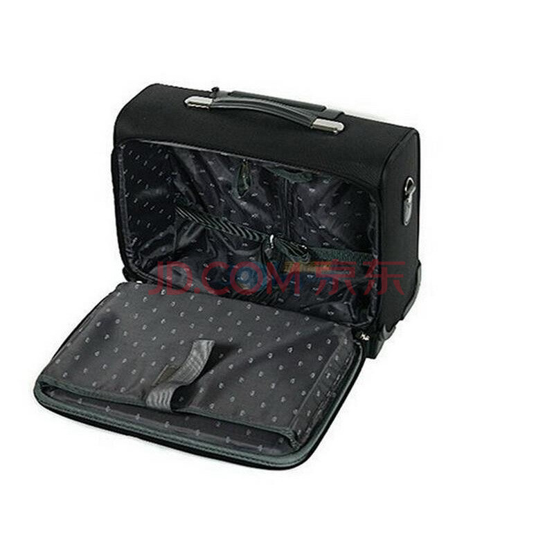 贝格斯瑞17寸航空箱0295-96B#图片\/大图(506