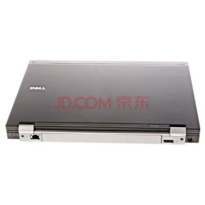 delle6400笔记本图片集合ol <em>女装</em> 气质 - 红色亚