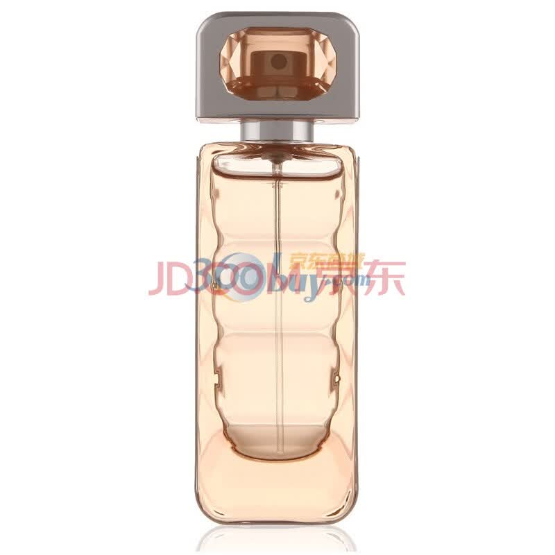 BOSS博士橙色女用淡香水30ml