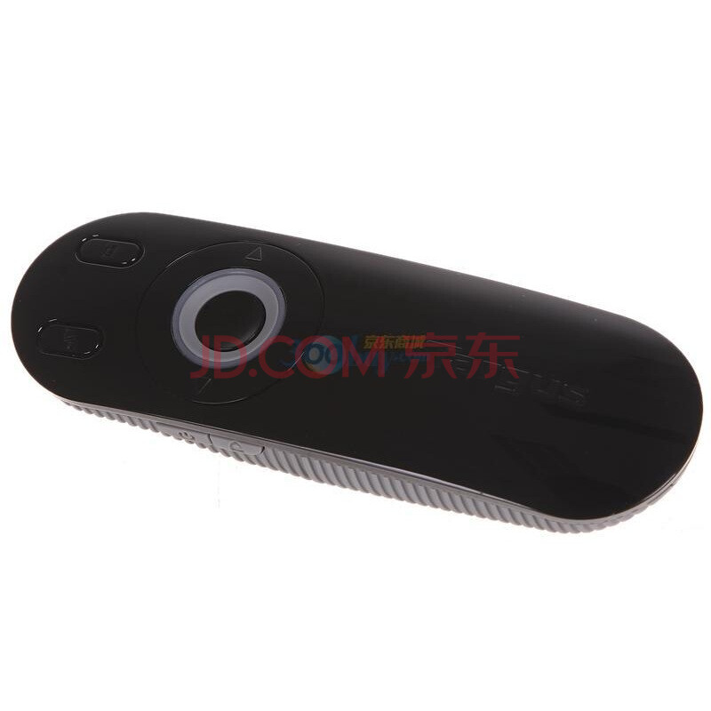 泰格斯（Targus）AMP13AP 无线演示器 带小巧可隐藏的接收器-精英型