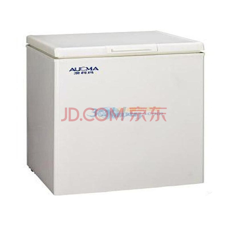 【澳柯玛BC\/BD-100T】澳柯玛冰柜BC\/BD-10
