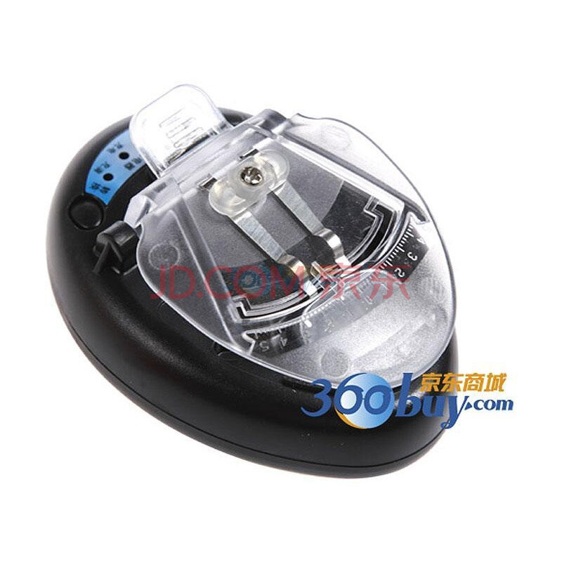 【亚比仕万能充】亚比仕(ABS)第三代通用型旅行充电器(万能充)图片