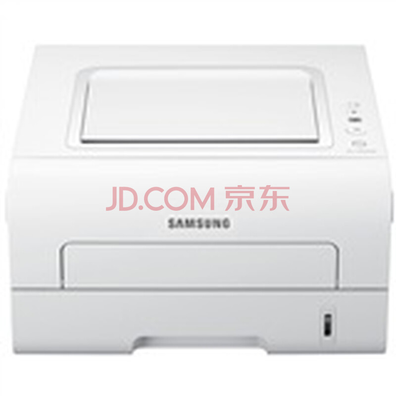三星（Samsung）ML-2956DW黑白激光打印机