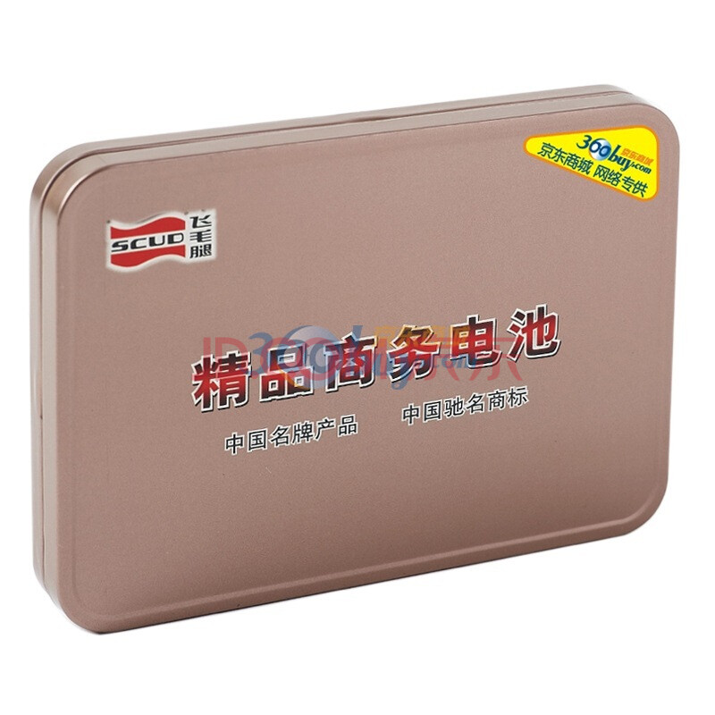 飞毛腿(SCUD)精品电池 适用HTC EVO 4G+/ G17（EVO 3D X515c/X515d）/ HTC G14 Sensation(Z710e）