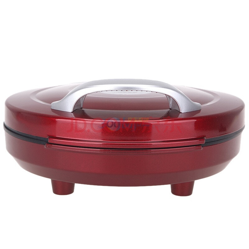 小鸭电饼铛牌子好不好 小鸭悬浮式电饼铛哪款