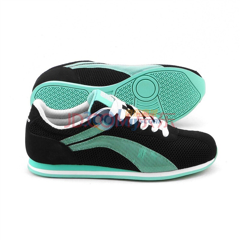 【<em>李宁</em>鞋】<em>李宁li-ning</em>运动生活系列<em>女</em>经典<em>休闲</em>