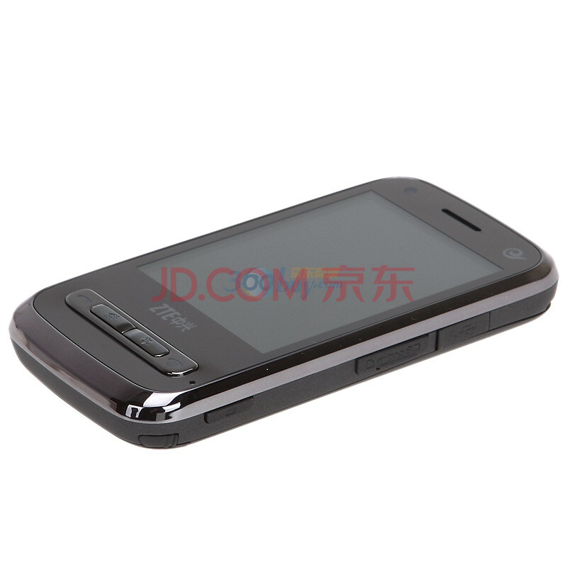<em>zte中兴</em>u795<em>照片</em>导入<em>图片</em>集合-<em>zte</em> <em>中兴</em> u795 照