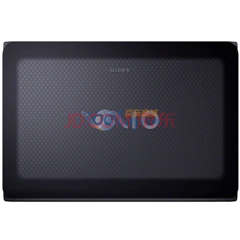 索尼（SONY）VPCCA47EC/B 14.0英寸笔记本电脑（i5-2450M 2G 500G HD6630M 1G独显 蓝牙 USB3.0 W7 黑）