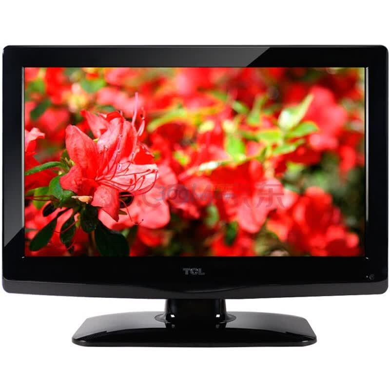 正品TCL L4210CDS 42英寸 液晶电视 3499元包邮,支持以旧换新最高抵400元