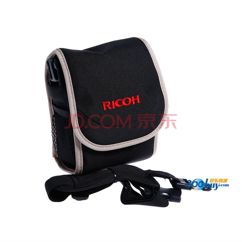 理光Shootout】TENBA Shootout 小号双肩包(银