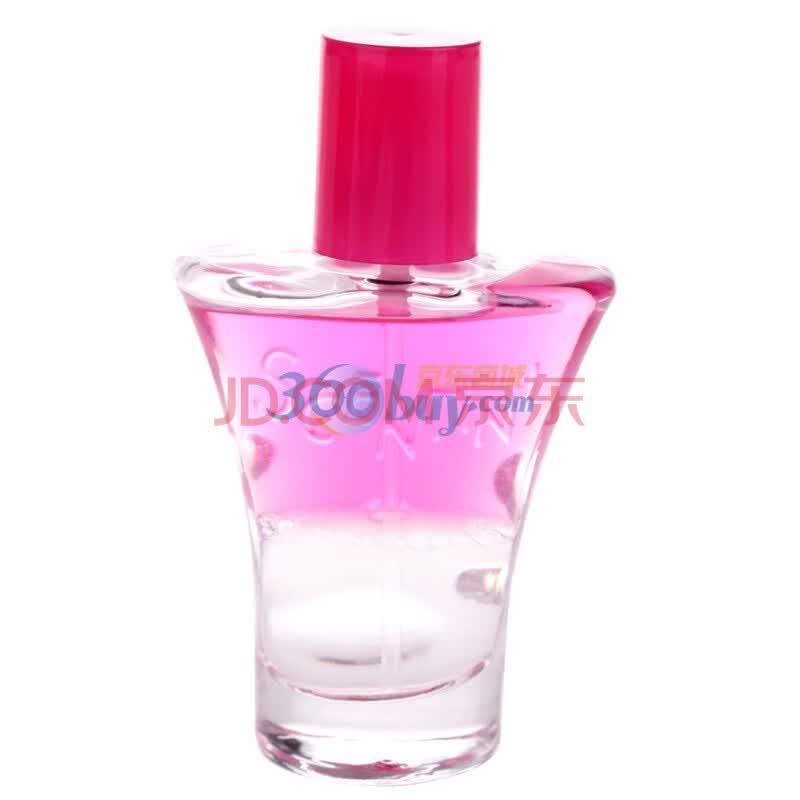 雅芳鸡尾酒香水玫瑰露30ml