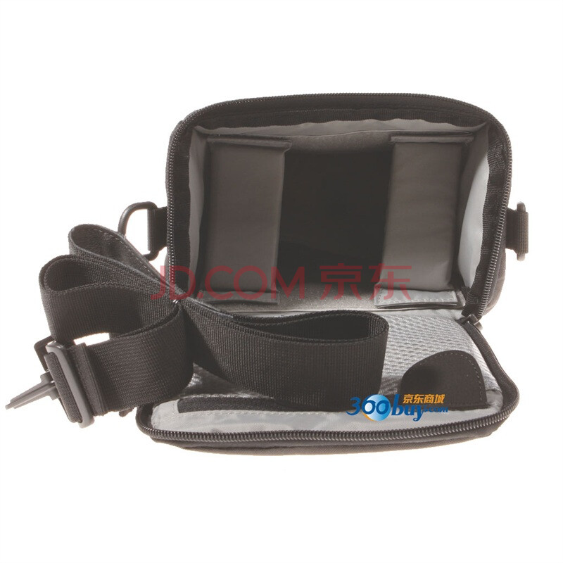 【乐摄宝TOPLOAD Z00M 2】乐摄宝(Lowepro