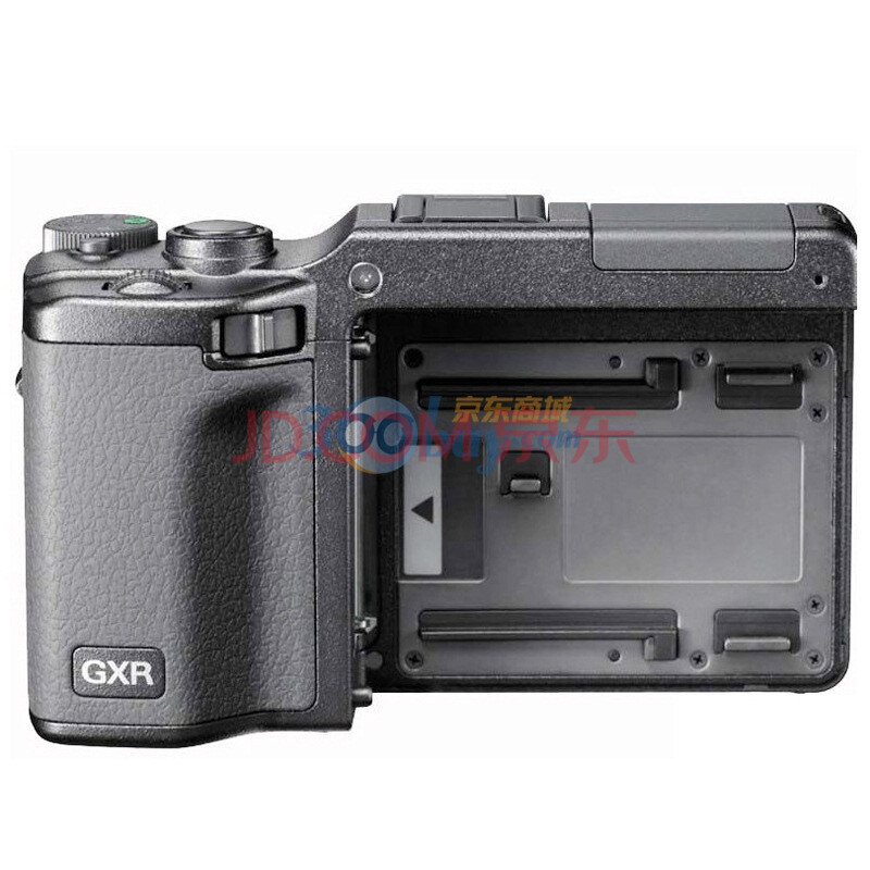 理光（RICOH） GXR 单电机身