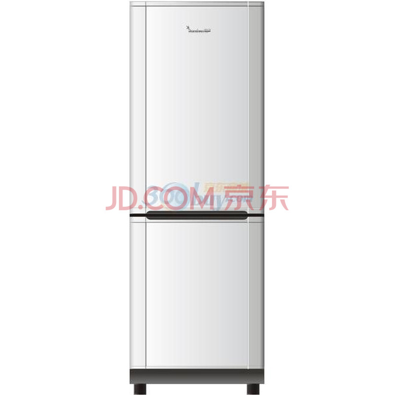 容声冰箱_容声冰箱271升为何下架_京东容声冰箱