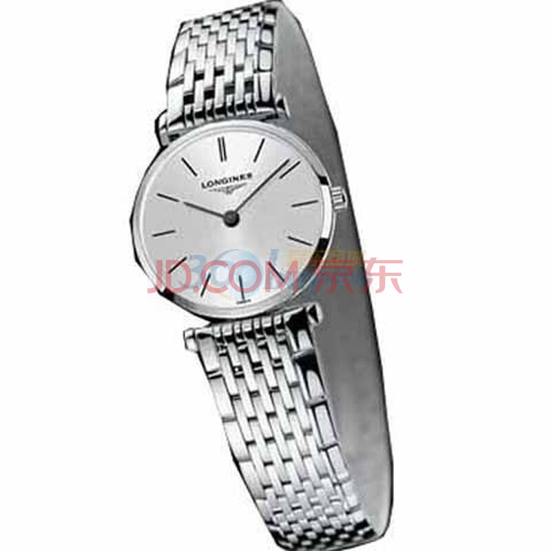 【<em>浪琴女表</em>L4.209.4.72.6】<em>浪琴</em>(<em>LONGINES</em>)L