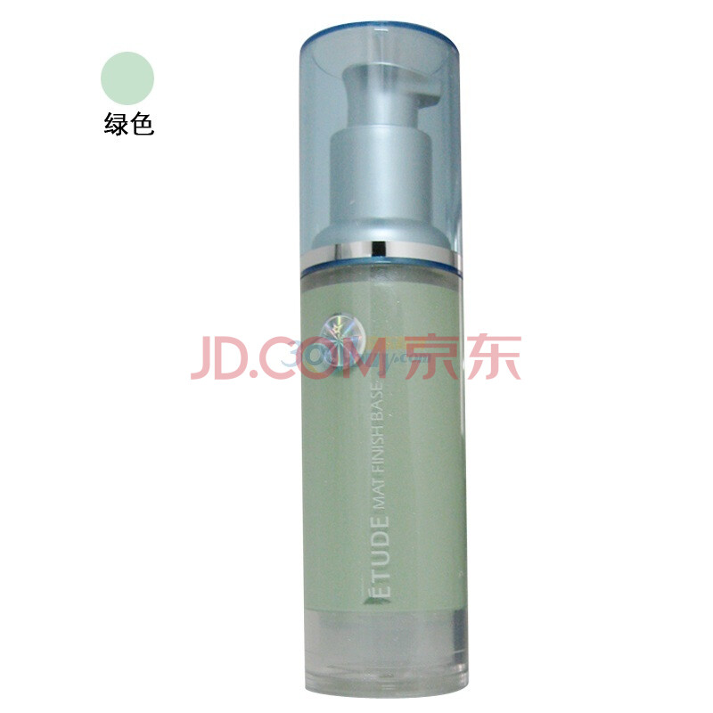 【爱丽隔离霜】ETUDE爱丽光采细致隔离霜60