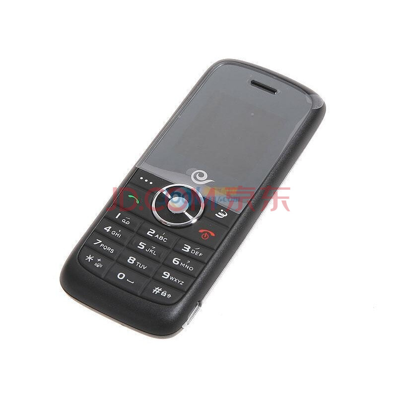 cdma手机天翼电信便宜价格 天翼智能手机电信