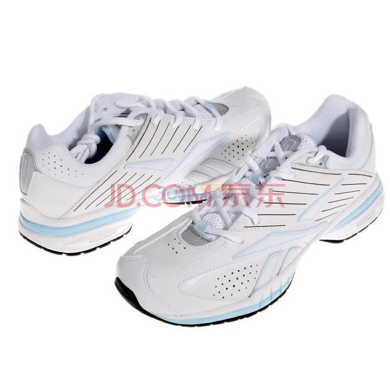 【<em>锐步女运动鞋</em>R275429 7.5码】<em>锐步Reebok</em>