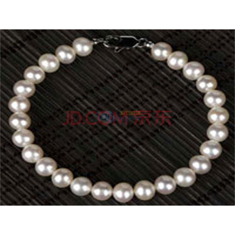 【Lux-<em>women珍珠手链</em>】lux-women淡水珍珠手