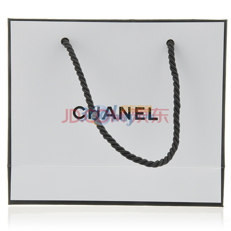 香奈儿手提袋牌子好不好 香奈儿礼品盒哪款好