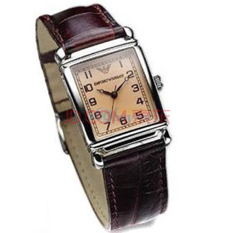 【<em>阿玛尼女表</em>ar0204】阿玛尼armani 爵士经典