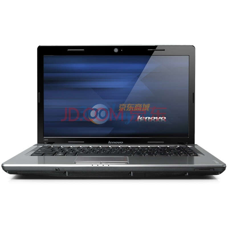 联想（Lenovo）Z465AN 14.0英寸笔记本电脑 