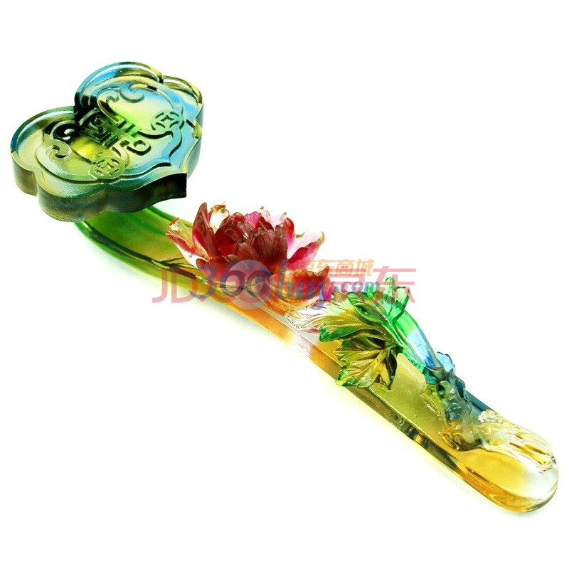 【<em>夏氏</em>琉璃工艺礼品】<em>夏氏</em>琉璃工艺礼品富贵如