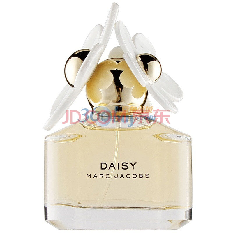 <em>Marc Jacobs</em>玛亚科布雏菊<em>女士香水</em>50ml,香水,