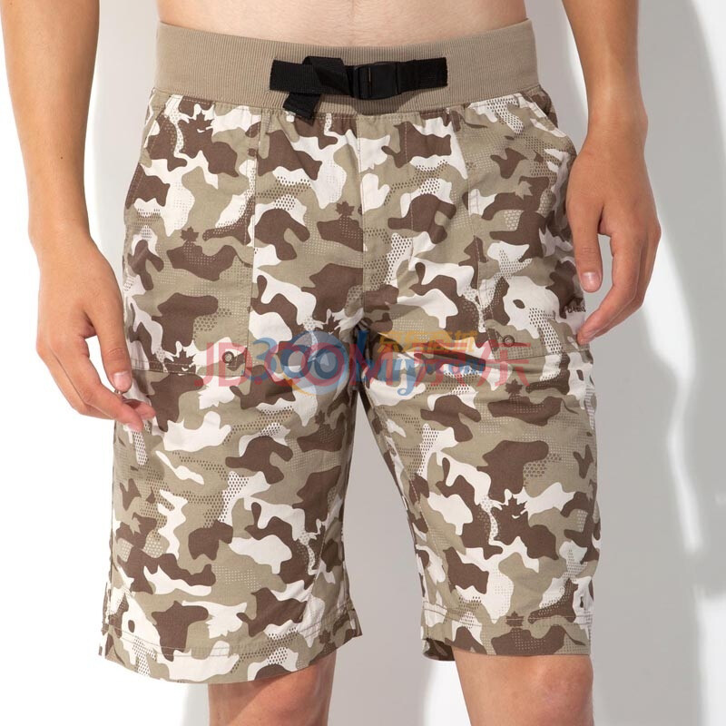 【李宁<em>短裤</em>】李宁LI-NING运动生活系列<em>男</em>休闲