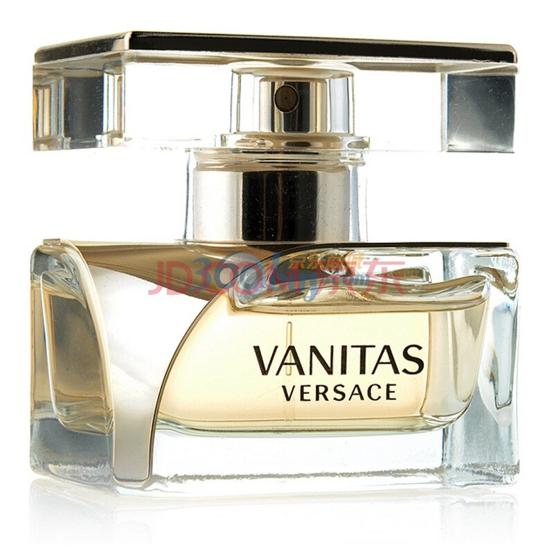 Versace范思哲浮华传奇浓香水 30ml