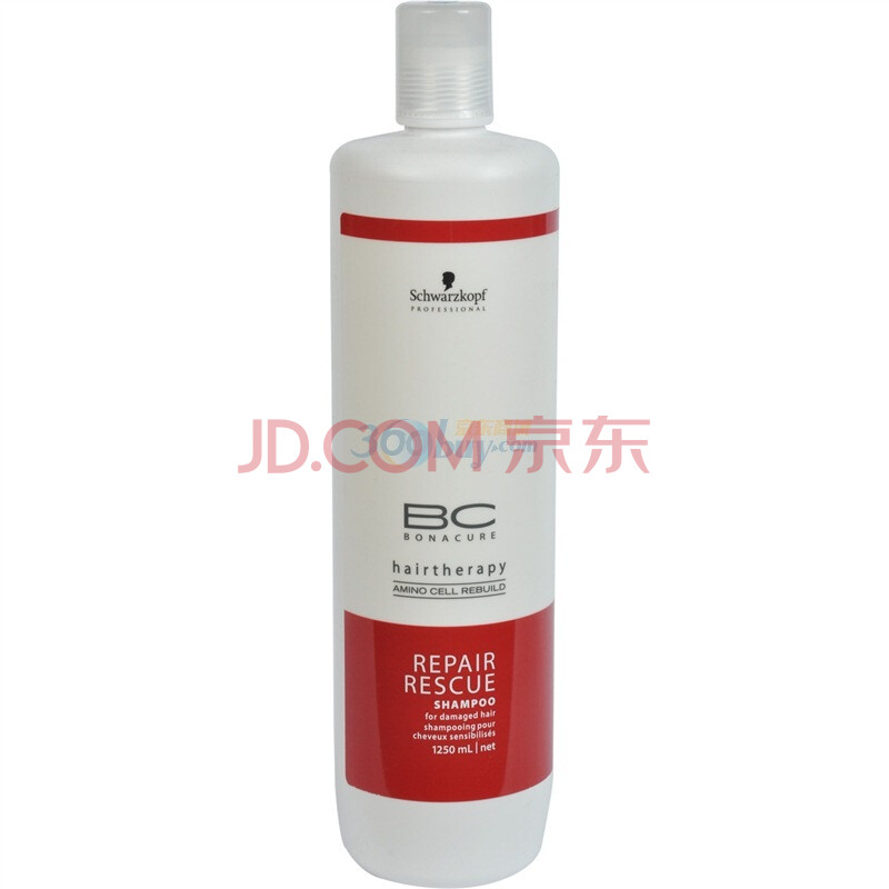 【<em>施华蔻</em>洗发露】<em>Schwarzkopf施华蔻</em>保丽修护