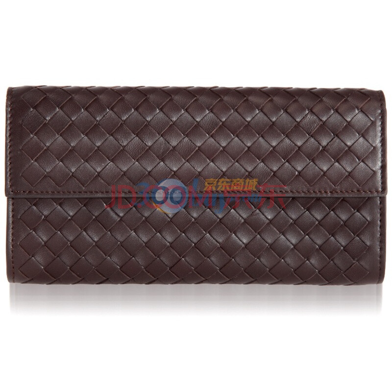 【<em>宝缇嘉钱包</em>】BOTTEGA VENETA<em>宝缇嘉女士</em>