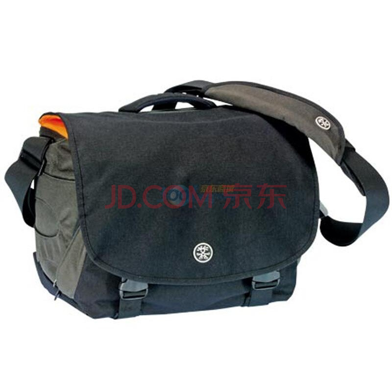 【澳洲小野人bz】澳洲小野人(crumpler)bz笔记