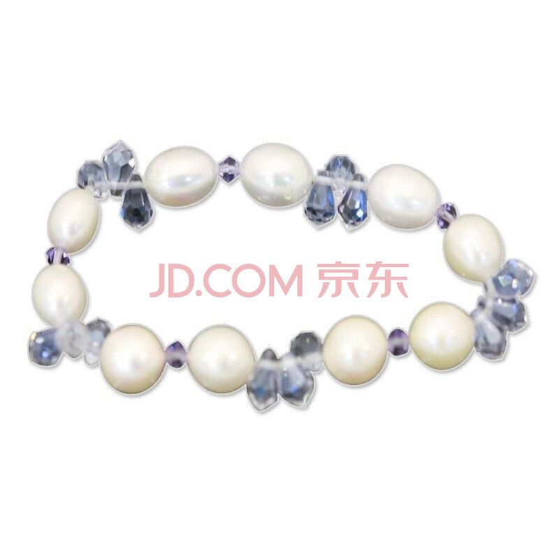 【水漾天堂<em>珍珠手链</em>】水漾天堂<em>珍珠手链</em>pb62