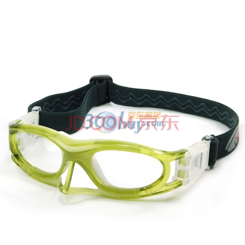 【邦士度篮球眼镜\/运动防护眼镜】BASTO邦士