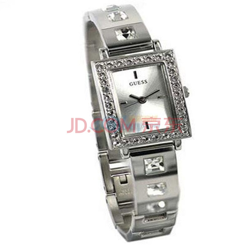 【<em>GUESS女士手表</em>W95030L1】<em>GUESS女士手</em>
