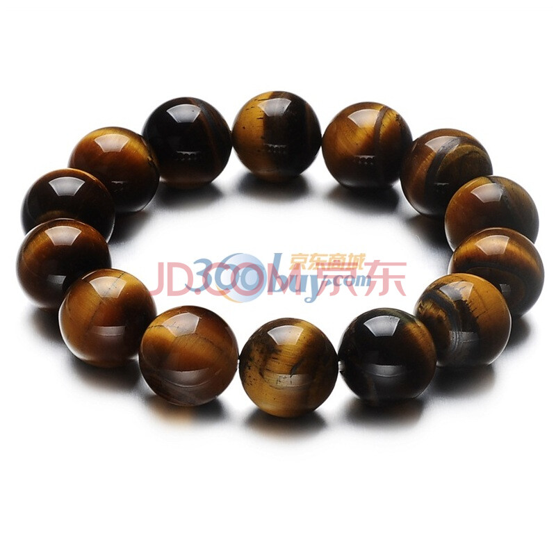 【Lux-<em>women</em>手链】lux-<em>women血型</em>幸运石虎睛