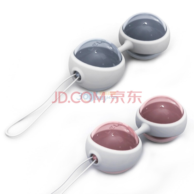 【LELOLuna露娜球】成人用品\/情趣玩具 LELO Luna beads露娜球紧致缩阴锻炼图片
