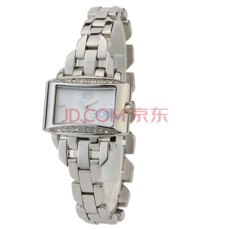 【<em>NATURALLY JOJO</em>腕表 JO96296-80F <em>女表</em>