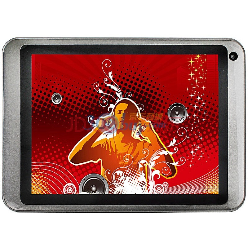 【酷比魔方U10GT-2】酷比魔方(Cube) U10GT