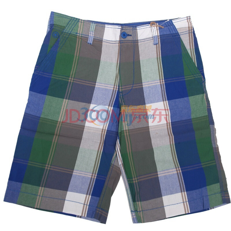 【匡威<em>短裤</em>】CONVERSE匡威<em>男短裤品牌</em>精髓