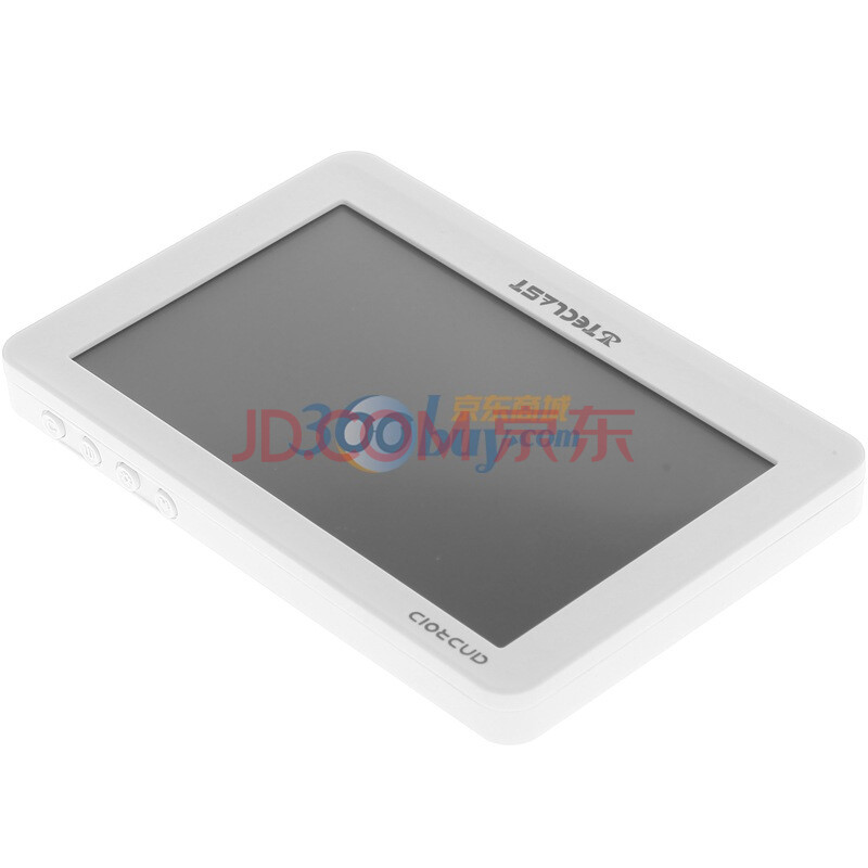 teclast c520i