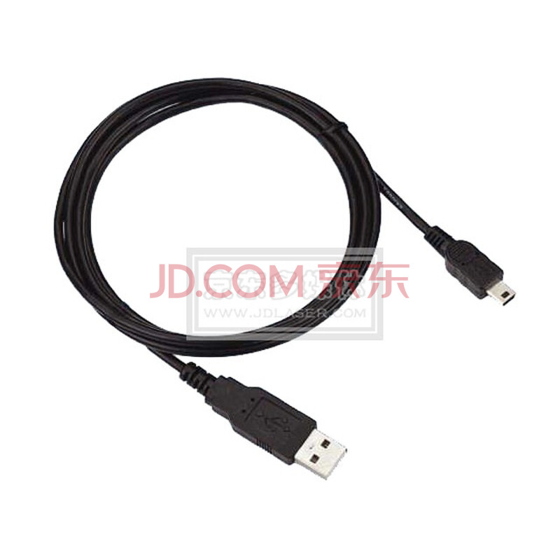 【秋叶原Q-554】秋叶原1.5m USB线(USB A\/U