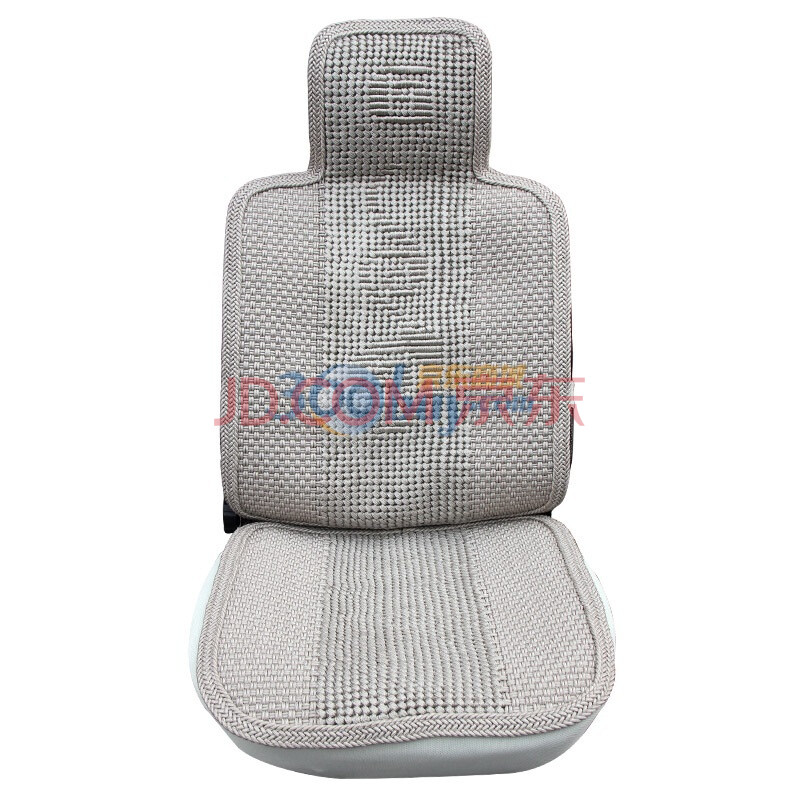 汽车冰座垫哪里买卖比较好的 冰车冰座汽车座