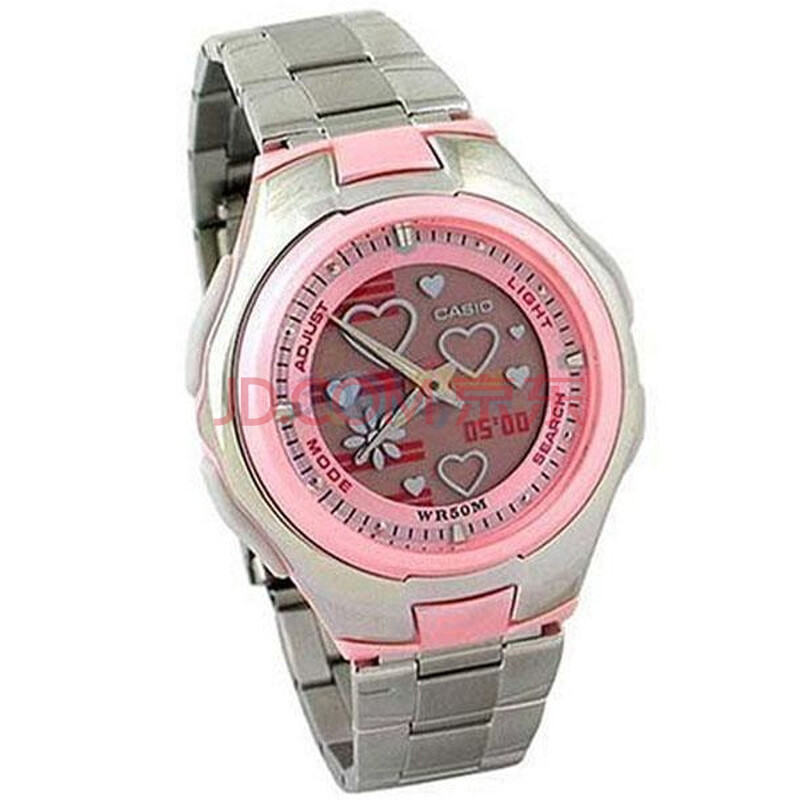 卡西欧LCF-10D-4AV】卡西欧(CASIO)<em>普通</em>系