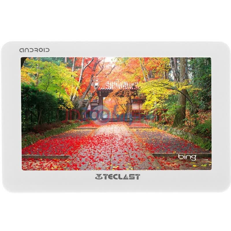 teclast c520i
