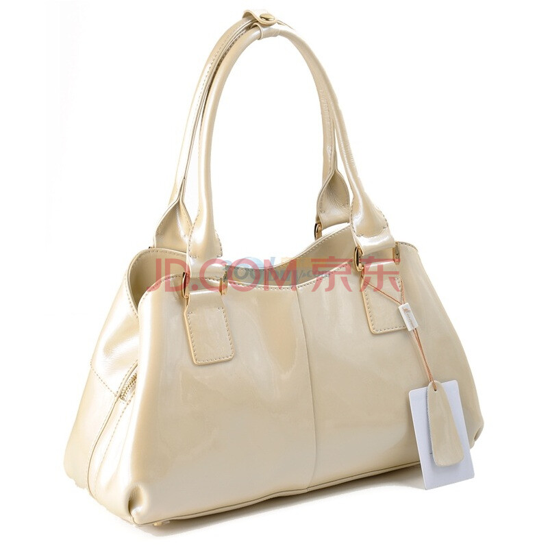 【阿尔皮纳<em>女包</em>】LALPINA阿尔皮纳<em>女包</em>8694